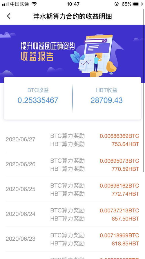 公积金怎么算？一文讲透你的每月到账金额从哪来！