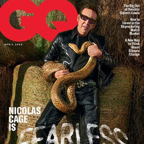 怎么申请退款？钱付了却没收到服务，还能拿回来吗？