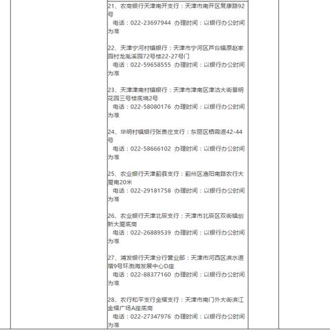 怎么办居住证？材料不全被拒了咋办？