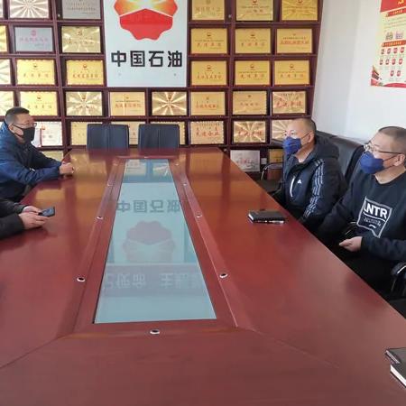 稳岗补贴怎么申请?公司突然裁员还能领吗? 稳岗补贴怎么申请?公司突然裁员还能领吗?