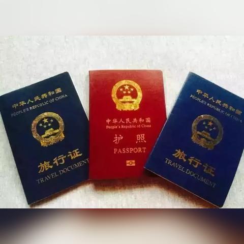 护照丢了怎么办?别慌,三步教你快速补救! 护照丢了怎么办?别慌,三步教你快速补救!