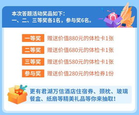 医保卡沉睡了?三步唤醒它,看病报销不抓瞎! 医保卡沉睡了?三步唤醒它,看病报销不抓瞎!