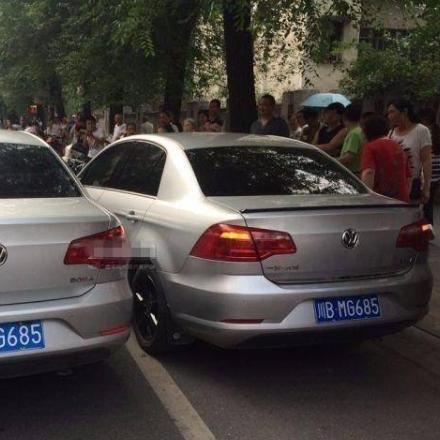 闯红灯到底怎么罚?被拍了还能申诉吗?这些细节你必须知道! 闯红灯到底怎么罚?被拍了还能申诉吗?这些细节你必须知道!