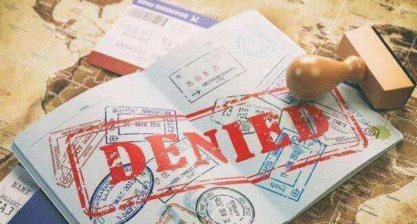 美国签证怎么办理？材料总被拒？关键一步你可能一直做错了！