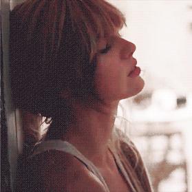 病假工资怎么扣？少发工资别忍着，这些坑你得提前知道！