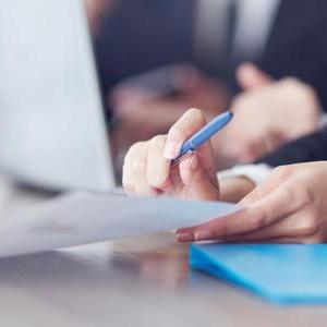 个税怎么算才不吃亏？工资涨了反而扣得多？一文说清你的疑惑！