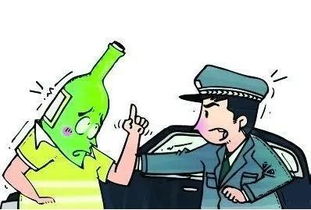 闯了限行还心存侥幸？这些后果你真的扛得住吗？