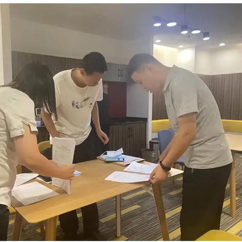 怎么查开户行地址?银行卡丢了、转账出错,一招教你快速搞定! 怎么查开户行地址?银行卡丢了、转账出错,一招教你快速搞定!