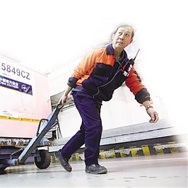 火车托运怎么办理?坐车带大件行李没烦恼,一文说清全流程! 火车托运怎么办理?坐车带大件行李没烦恼,一文说清全流程!