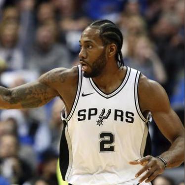 没钱了怎么办?手头紧别慌,这5招教你合法破局自救! 没钱了怎么办?手头紧别慌,这5招教你合法破局自救!