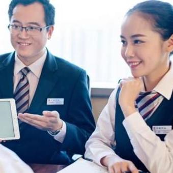 物业费怎么交才不吃亏?拖欠会被断水断电吗? 物业费怎么交才不吃亏?拖欠会被断水断电吗?