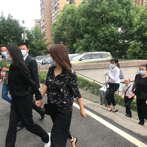 酒驾被抓了怎么办?还能补救吗?一文说清处理流程和关键细节 酒驾被抓了怎么办?还能补救吗?一文说清处理流程和关键细节