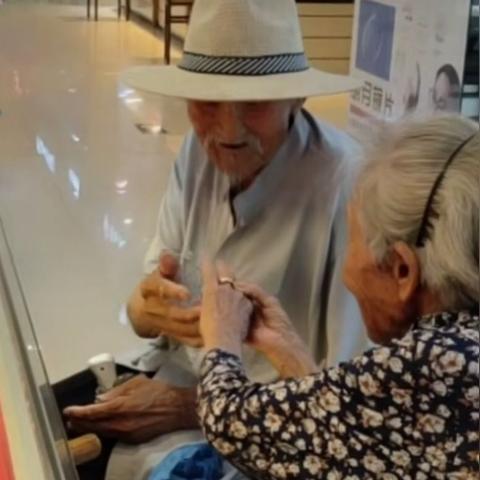 结婚证丢了怎么办?补办流程、材料清单一次说清! 结婚证丢了怎么办?补办流程、材料清单一次说清!