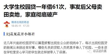律师费怎么收?谈钱伤感情,但不谈更吃亏! 律师费怎么收?谈钱伤感情,但不谈更吃亏!