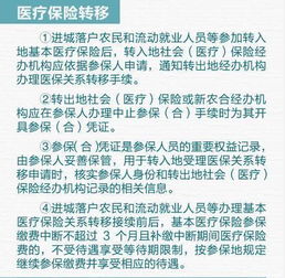 个人怎么交医保?断缴了怎么办?一文讲透所有细节! 个人怎么交医保?断缴了怎么办?一文讲透所有细节!