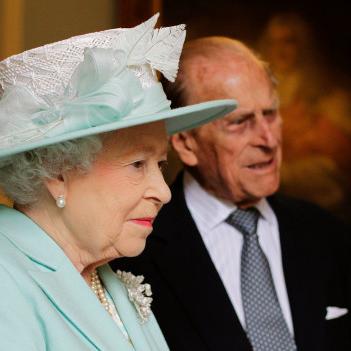 转院证明怎么开?流程不清耽误治疗,医生不给开咋办? 转院证明怎么开?流程不清耽误治疗,医生不给开咋办?