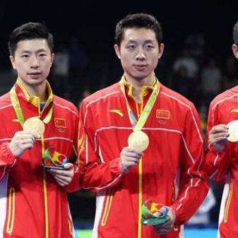 韩国签证怎么办理?材料不全被拒签了还能补救吗? 韩国签证怎么办理?材料不全被拒签了还能补救吗?