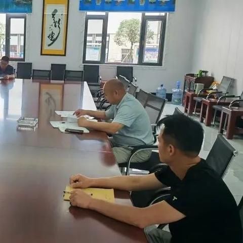 一、漏检一次,到底罚多少钱? 一、漏检一次,到底罚多少钱?