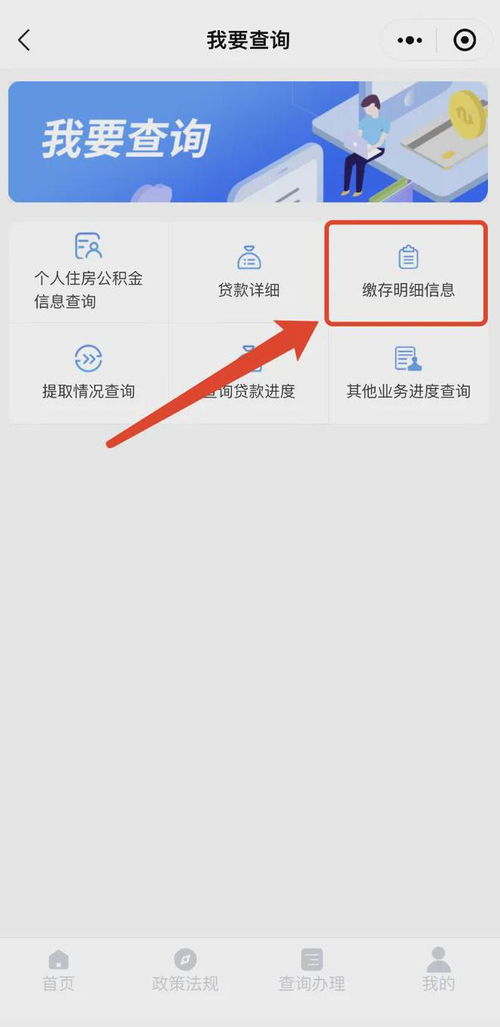 信用卡怎么刷才聪明?不是刷得多就提额,用错方式反而被降额! 信用卡怎么刷才聪明?不是刷得多就提额,用错方式反而被降额!