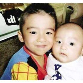 你可能觉得,不就是一张表格嘛,随便填填就行? 你可能觉得,不就是一张表格嘛,随便填填就行?