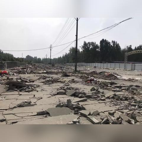 怎么查违章记录不踩坑?信息滞后、重复缴费怎么办? 怎么查违章记录不踩坑?信息滞后、重复缴费怎么办?