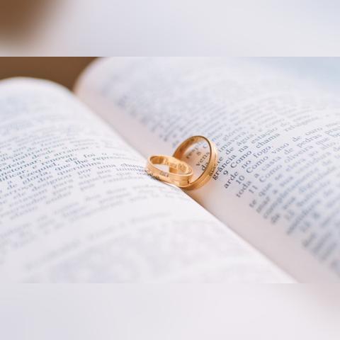 离婚证怎么办理?流程不清、材料不全怎么办? 离婚证怎么办理?流程不清、材料不全怎么办?