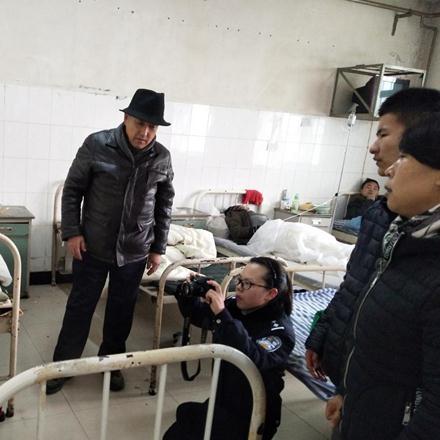 户口本丢了怎么办?补办流程全解析,一步到位不走弯路! 户口本丢了怎么办?补办流程全解析,一步到位不走弯路!