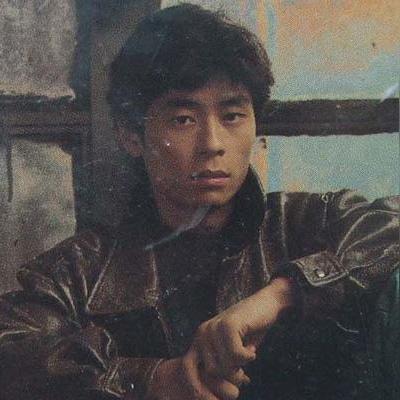 支票怎么取钱?钱在纸上,但银行不认人怎么办? 支票怎么取钱?钱在纸上,但银行不认人怎么办?