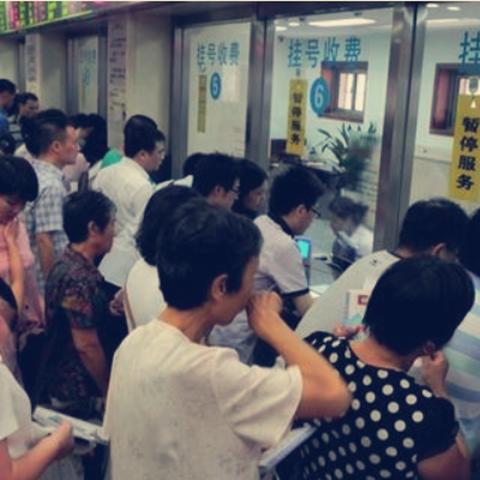 外地医保怎么报销?流程不清别慌,手把手教你省心省力拿回医疗费 外地医保怎么报销?流程不清别慌,手把手教你省心省力拿回医疗费