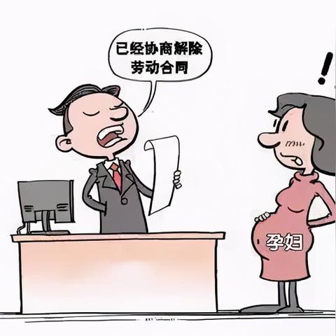 病假怎么请才合规?一不小心被算旷工怎么办? 病假怎么请才合规?一不小心被算旷工怎么办?