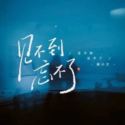 可偏偏,它不见了 可偏偏,它不见了