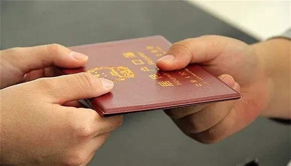 户口怎么迁移?迁错地方能反悔吗?这些细节90%的人根本不知道 户口怎么迁移?迁错地方能反悔吗?这些细节90%的人根本不知道