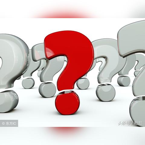 社保怎么转移?换城市工作后,你的五险一金别断在半路! 社保怎么转移?换城市工作后,你的五险一金别断在半路!