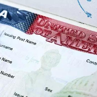 美国签证怎么办理?材料不全被拒签了怎么办? 美国签证怎么办理?材料不全被拒签了怎么办?