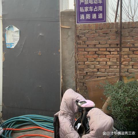 怎么投诉物业公司?服务差、收费乱,业主维权该走哪条路? 怎么投诉物业公司?服务差、收费乱,业主维权该走哪条路?