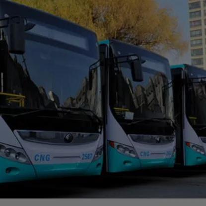 工资贷款怎么贷?手把手教你避开工资贷那些坑! 工资贷款怎么贷?手把手教你避开工资贷那些坑!