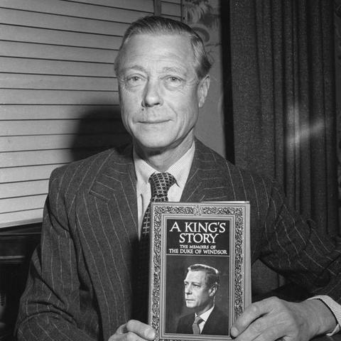 证明怎么开?90%的人都搞错了,一招教你合法高效搞定! 证明怎么开?90%的人都搞错了,一招教你合法高效搞定!