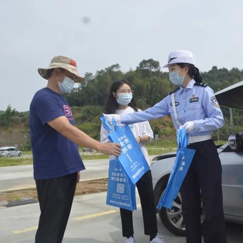 酒驾到底有多刑?一次侥幸可能毁掉半生,你还敢碰方向盘吗? 酒驾到底有多刑?一次侥幸可能毁掉半生,你还敢碰方向盘吗?