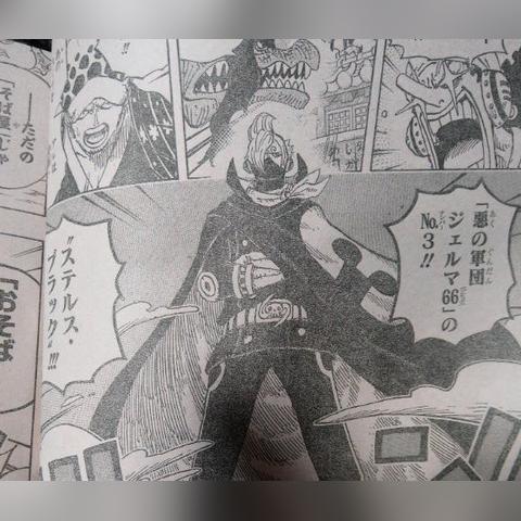 👉第一步,接受处理,确认状态 👉第一步,接受处理,确认状态