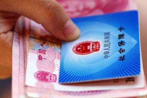 医保卡丢了怎么办?用错被拉黑?这些细节90%的人都不知道! 医保卡丢了怎么办?用错被拉黑?这些细节90%的人都不知道!