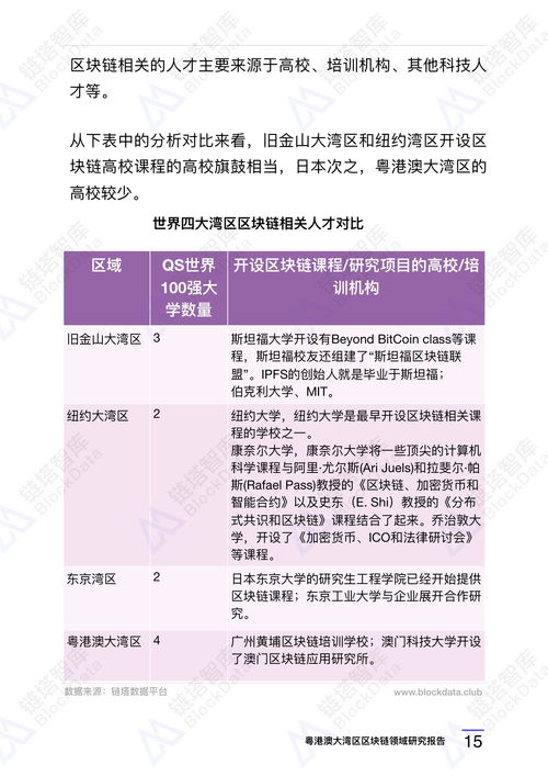 征信报告怎么查?查了会伤分吗?一文说清那些你不知道的信用门道 征信报告怎么查?查了会伤分吗?一文说清那些你不知道的信用门道