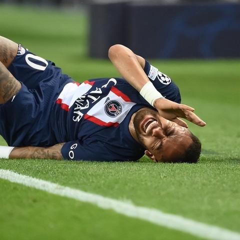 医保怎么用?看病报销总踩坑?一文讲透医保使用潜规则 医保怎么用?看病报销总踩坑?一文讲透医保使用潜规则