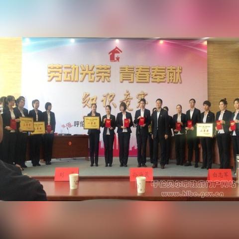 怎么取公积金?卡在单位不配合怎么办? 怎么取公积金?卡在单位不配合怎么办?