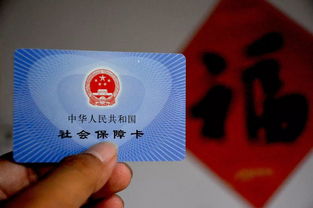 怎么买社保?自己交还是单位缴?断缴了怎么办? 怎么买社保?自己交还是单位缴?断缴了怎么办?