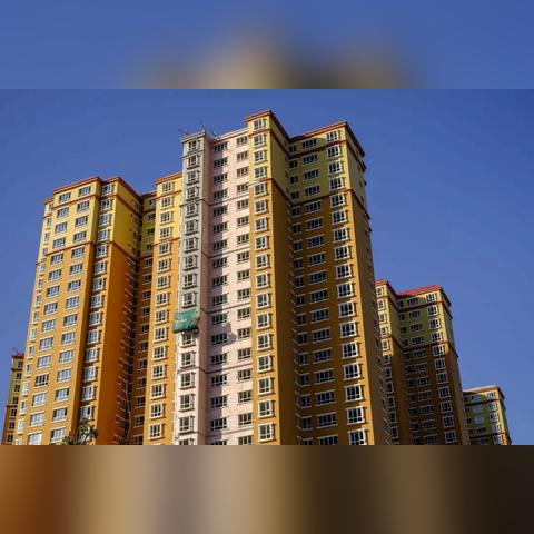 房子怎么过户?流程搞不清,一不小心就踩坑! 房子怎么过户?流程搞不清,一不小心就踩坑!