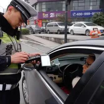 违章罚款怎么交?拖着不缴会怎样?一次性说清最省心的处理方式! 违章罚款怎么交?拖着不缴会怎样?一次性说清最省心的处理方式!