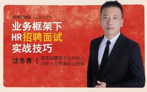 一、搞懂你的贷款类型,是还对钱的第一步 一、搞懂你的贷款类型,是还对钱的第一步