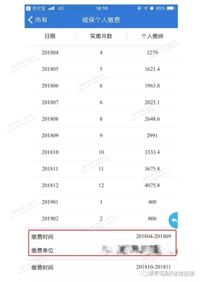 社保余额怎么查?一不小心漏缴了怎么办? 社保余额怎么查?一不小心漏缴了怎么办?
