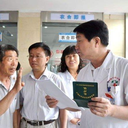 个人怎么交医保？断缴了怎么办？别等生病才后悔！