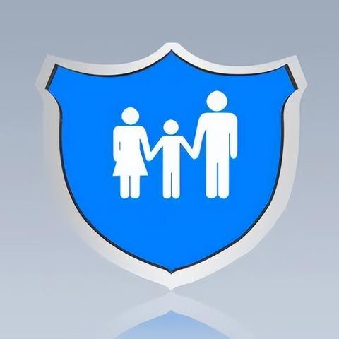 养老保险怎么交?断缴了怎么办?一文讲清所有关键细节! 养老保险怎么交?断缴了怎么办?一文讲清所有关键细节!